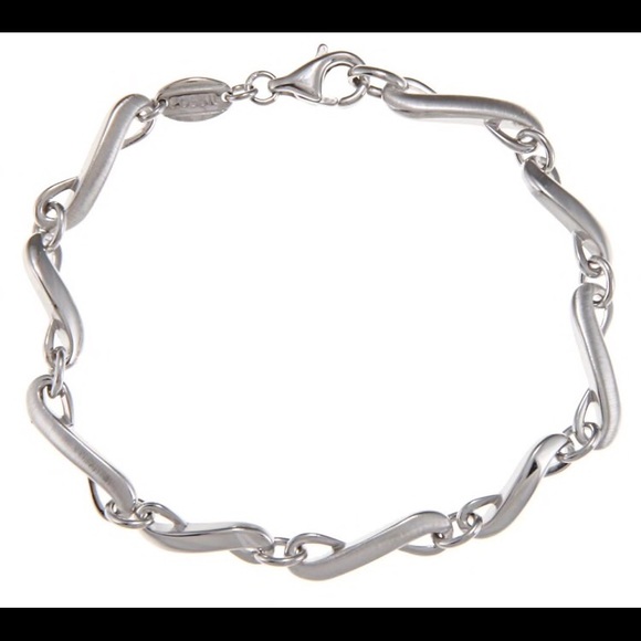 Fossil Bracelet - Picture 1 of 3